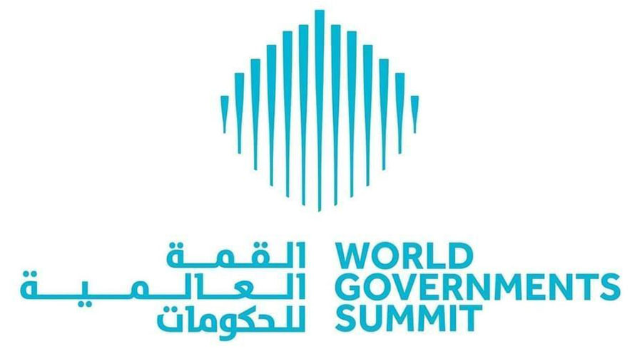 «تاكسي دبي» تُقدم حلول تنقل متكاملة