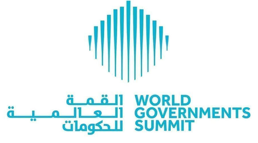 موروسي: الإمارات رائدة التحول الرقمي