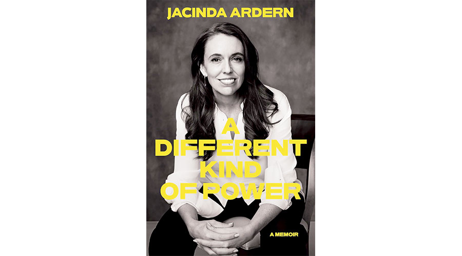 غلاف الكتاب