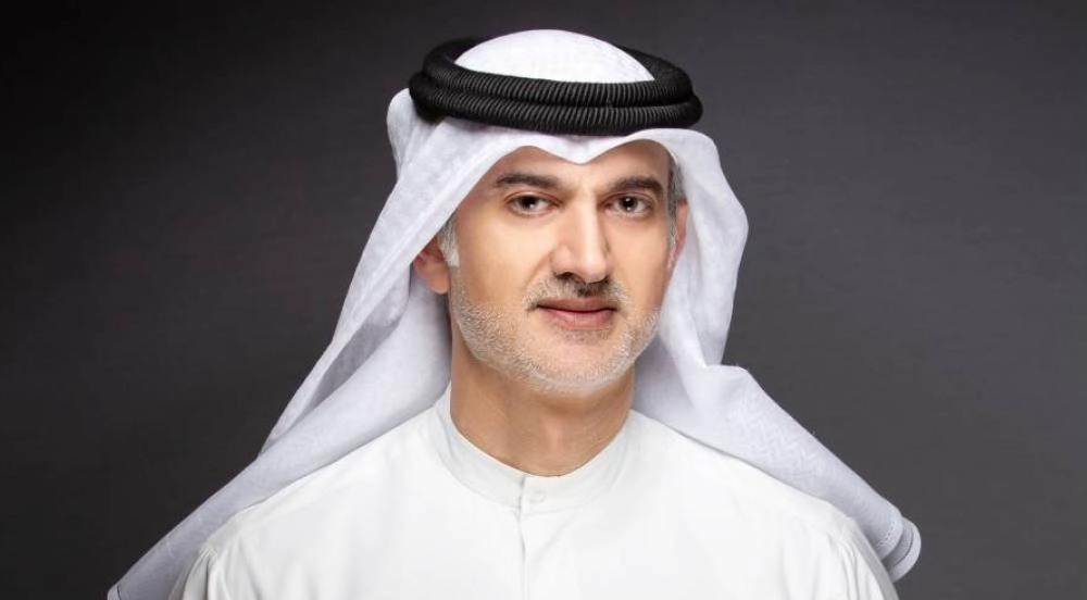 إدريس الرفيع إدريس الرفيع