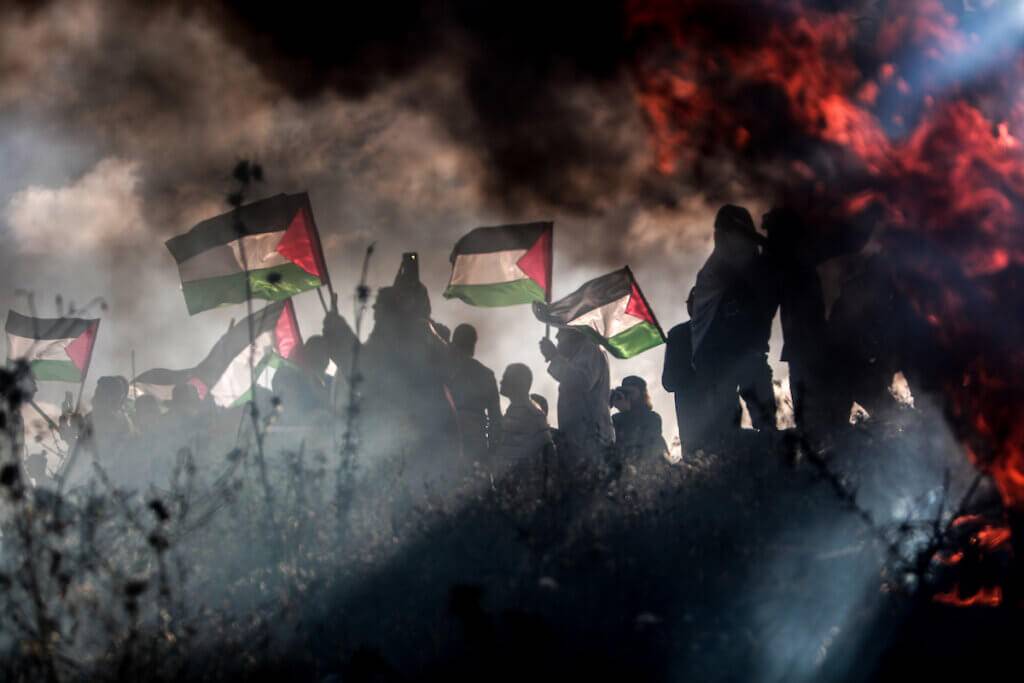«وقف إطلاق النار في غزة».. هذه بنود المقترح الإسرائيلي الجديد «وقف إطلاق النار في غزة».. هذه بنود المقترح الإسرائيلي الجديد