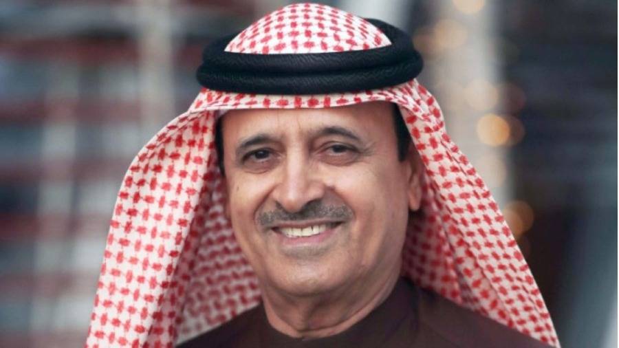 عمومية السلة العربية تنتخب إسماعيل القرقاوي رئيساً الخميس