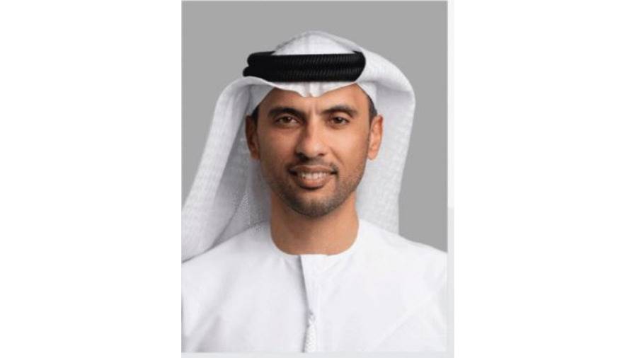 وسام لوتاه وسام لوتاه