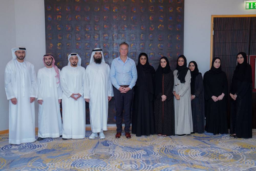Group Photo