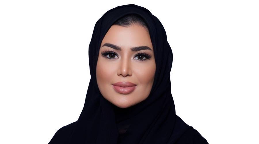 فايزة العوضي