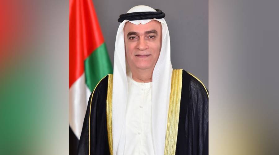 أحمد البنا