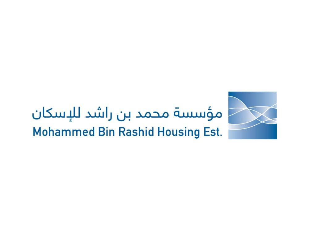 مؤسسة محمد بن راشد للإسكان