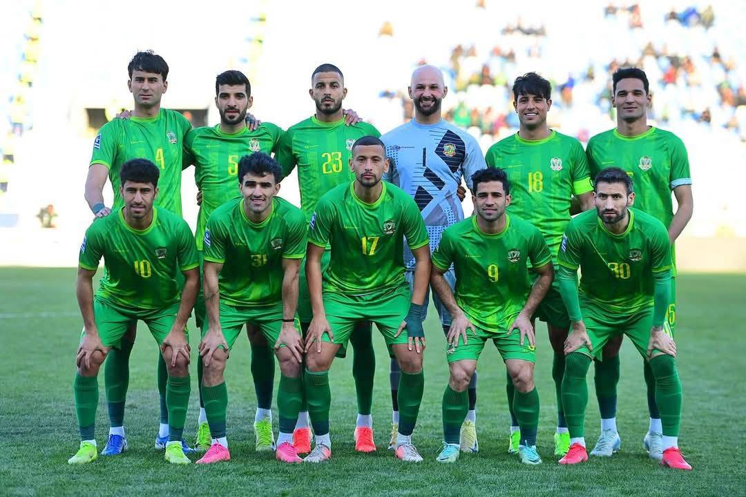 فريق الشرطة فريق الشرطة