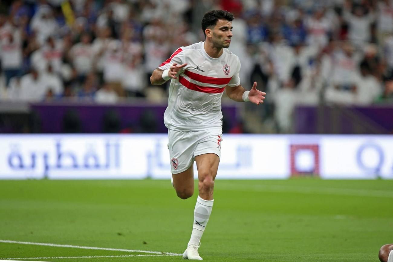زيزو زيزو