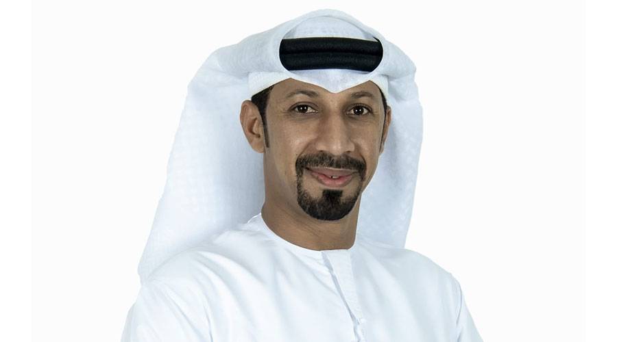 إبراهيم بن غافان إبراهيم بن غافان