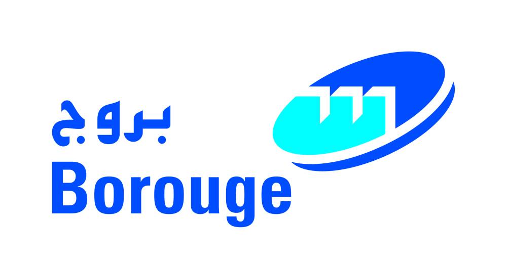 بروج تعلن شراء 3.3 مليون سهم من أسهمها