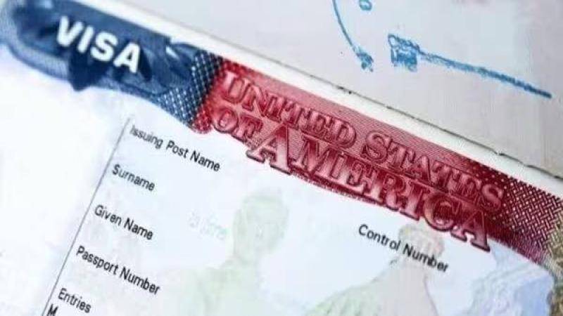 إدارة ترامب تقيد التأشيرات بمنشورات حسابات التواصل الاجتماعي عن غزة