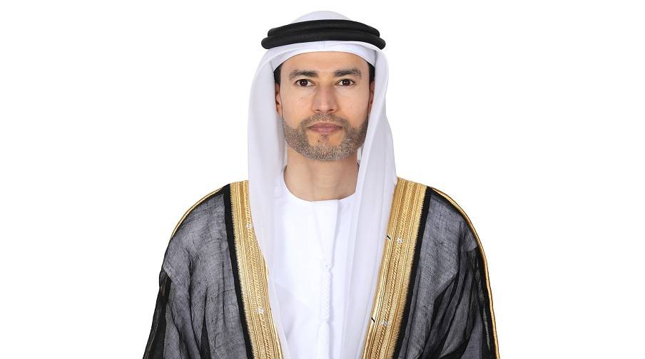 محمد بن هادي الحسيني محمد بن هادي الحسيني