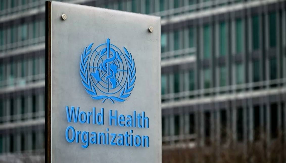 «الصحة العالمية» تعلن خلو مصر من الحصبة