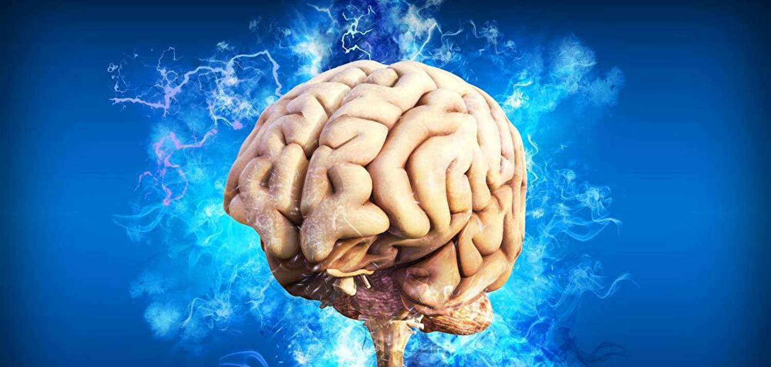 6 عادات تكافح التدهور المعرفي