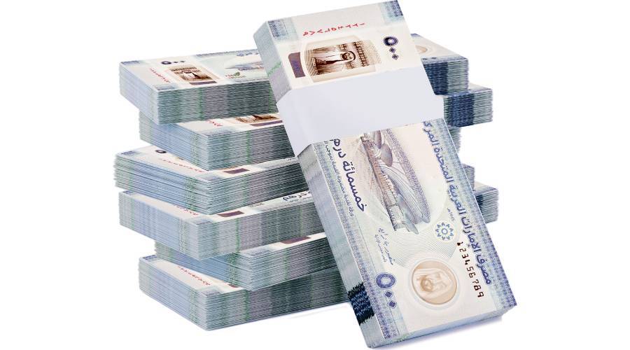 منصة المشتريات الرقمية تُخفّض التكاليف وتراقب الميزانية بكفاءة