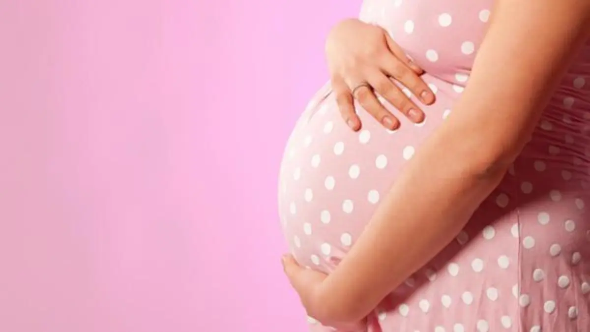 تركيا تحظر الولادة القيصرية