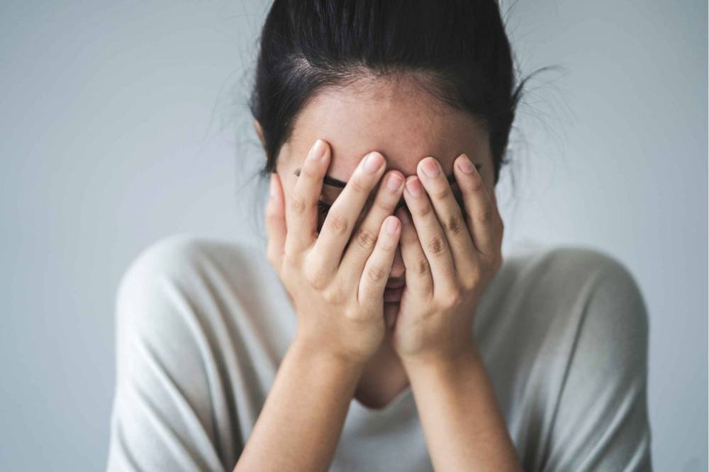 علماء يحددون 3 طرق مبتكرة لمكافحة القلق والاكتئاب