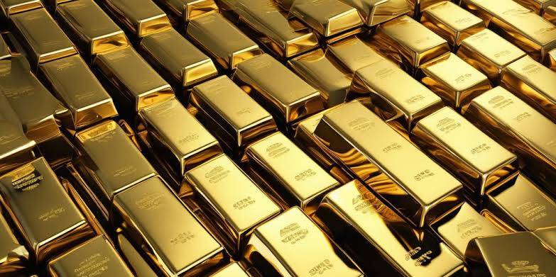 تحديث لحظي.. سعر الذهب عيار 21 يقفز لمستويات 5 آلاف جنيه في مصر