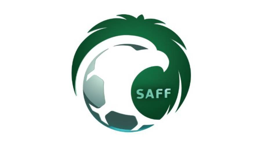 اعتماد التقرير النهائي لتاريخ الكرة السعودية