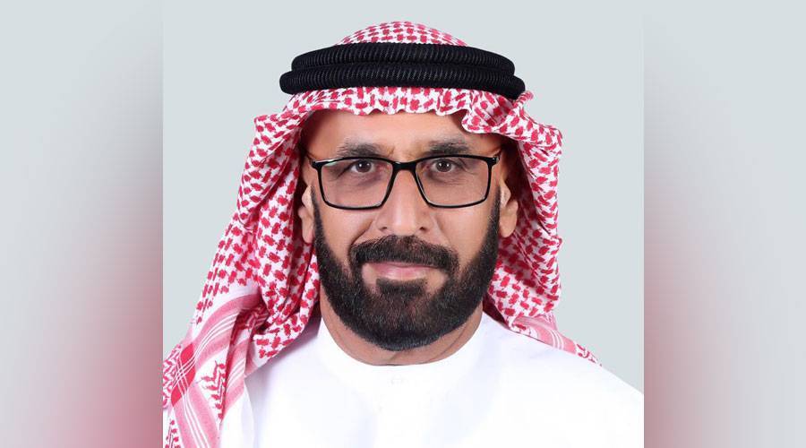 أحمد إبراهيم