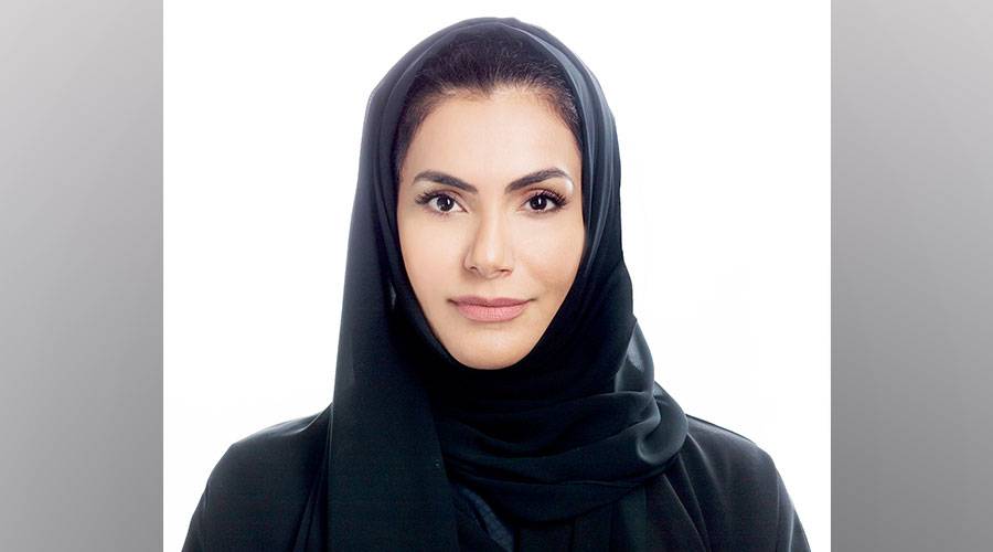 ميثاء الشامسي ميثاء الشامسي