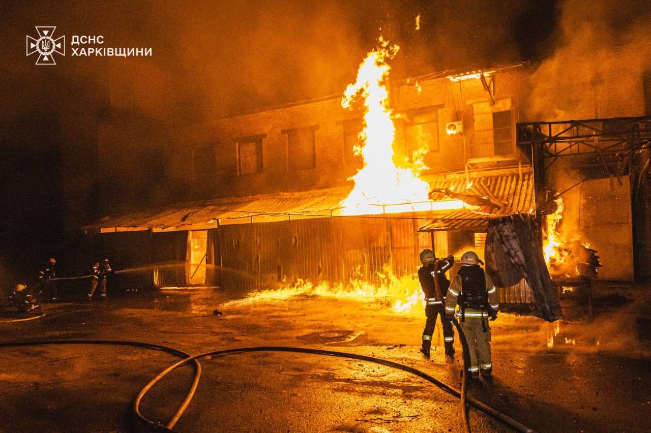 بريطانيا تؤجل جولة المحادثات بشأن أوكرانيا