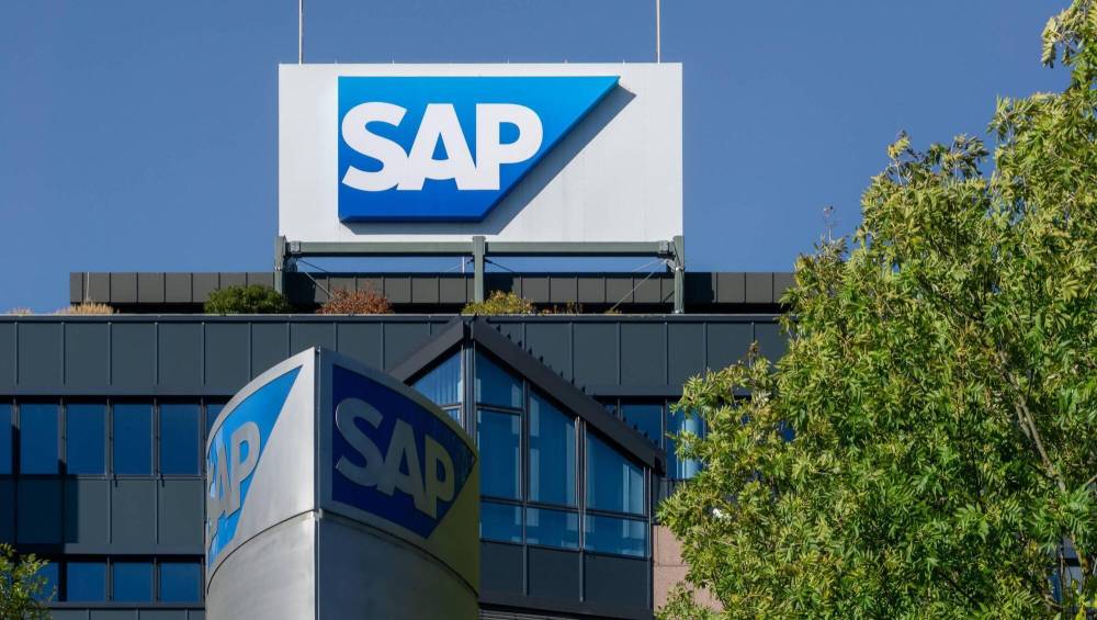 أرباح ساب تقفز 58% إلى 2.9 مليار دولار