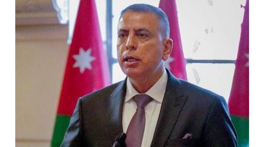 الأردن يعلن حل «جماعة الإخوان» وحظر نشاطاتها ومصادرة ممتلكاتها
