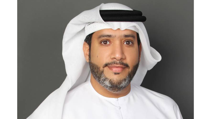 دبي ترصد 15 حالة تطبيقية للذكاء الاصطناعي في العمل الحكومي