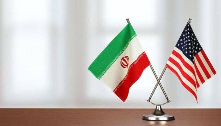 المحادثات الأمريكية الإيرانية.. طهران تطالب باتفاق مؤقت وواشنطن ترفض المحادثات الأمريكية الإيرانية.. طهران تطالب باتفاق مؤقت وواشنطن ترفض