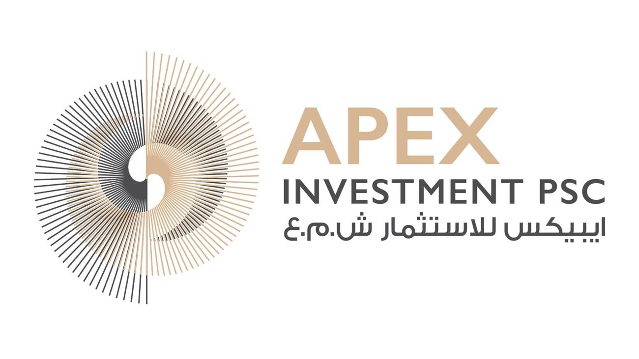 «آيبيكس» تتكبد 25.6 مليون درهم في الربع الأول