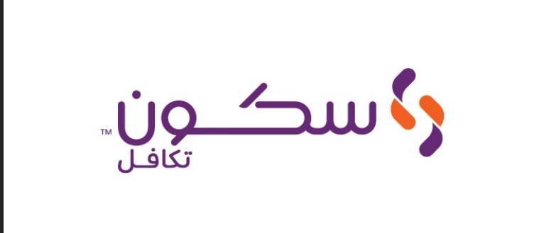 5.42 مليون درهم ربح «سكون تكافل» بنمو 77%