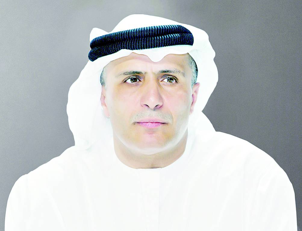 مطر الطاير