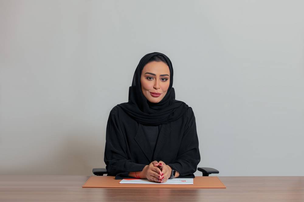خولة المجيني خولة المجيني