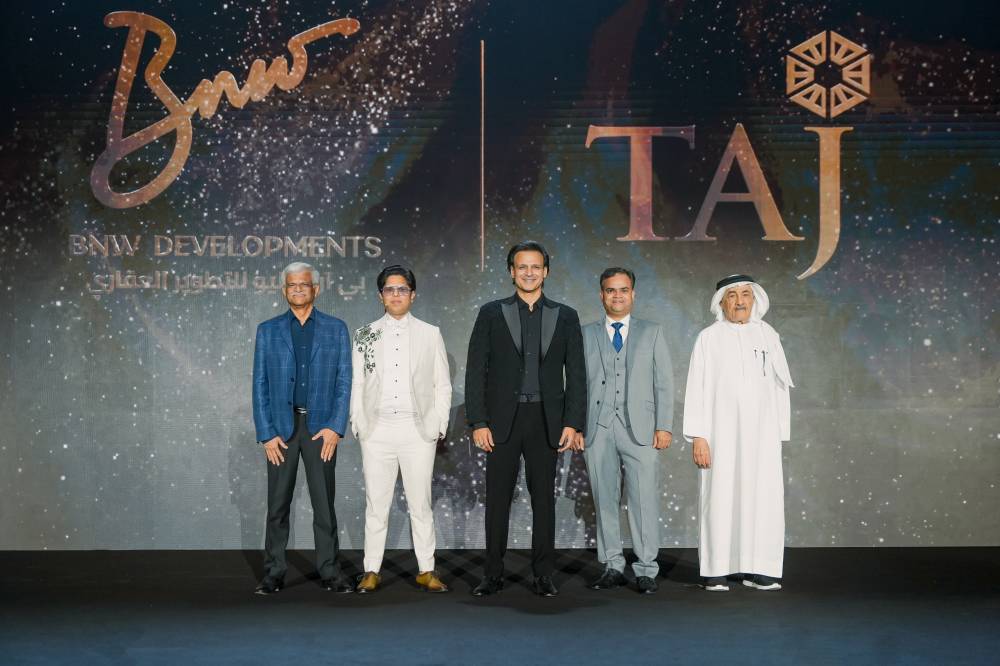 خلال حفل إطلاق المشروع خلال حفل إطلاق المشروع