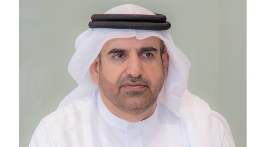 جمال بن حويرب