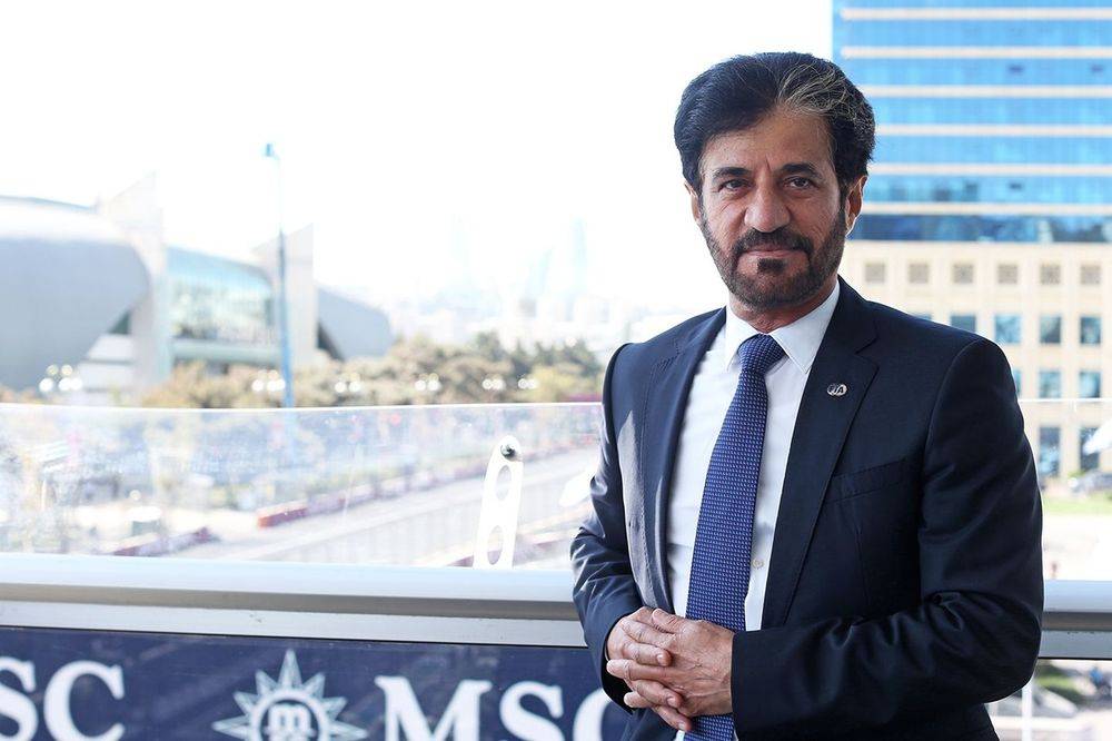 محمد بن سليم
