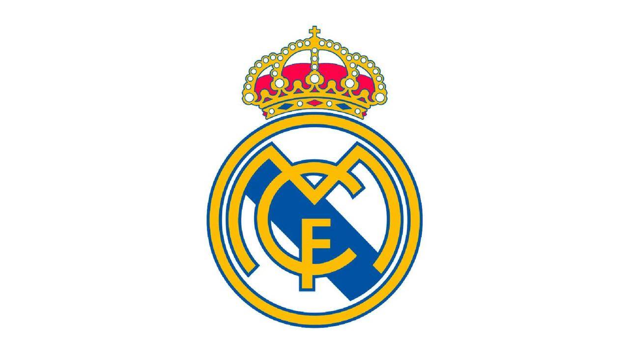 ريال مدريد يؤكد خوضه نهائي كأس إسبانيا رغم اعتراضه على طاقم التحكيم ريال مدريد يؤكد خوضه نهائي كأس إسبانيا رغم اعتراضه على طاقم التحكيم