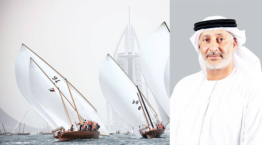 محمد الفلاحي