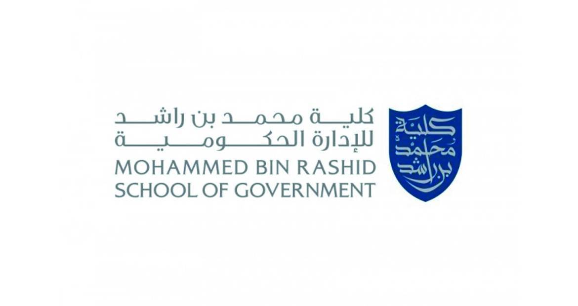 فجوة في مشاركة الآباء بتشخيص ورعاية الأطفال أصحاب الهمم