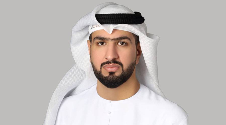 محمد بن حماد