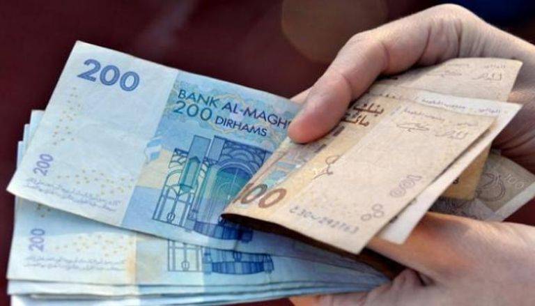 زيادة الأجور في المغرب 2025.. الحكومة ترفع الحد الأدنى للرواتب بنسبة 50% ابتداءً من يوليو