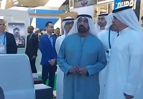 أحمد بن سعيد أحمد بن سعيد