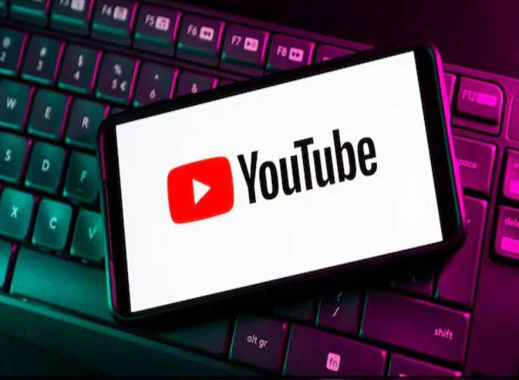 الهند تحظر قنوات باكستانية على مواقع التواصل الاجتماعي