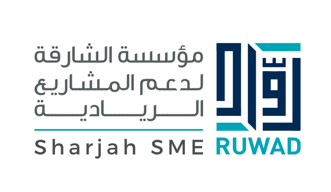 «رُوّاد الشارقة» تمول 13 مشروعاً ريادياً خلال 2024