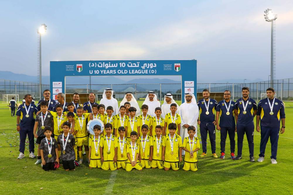 UAE FA (1)