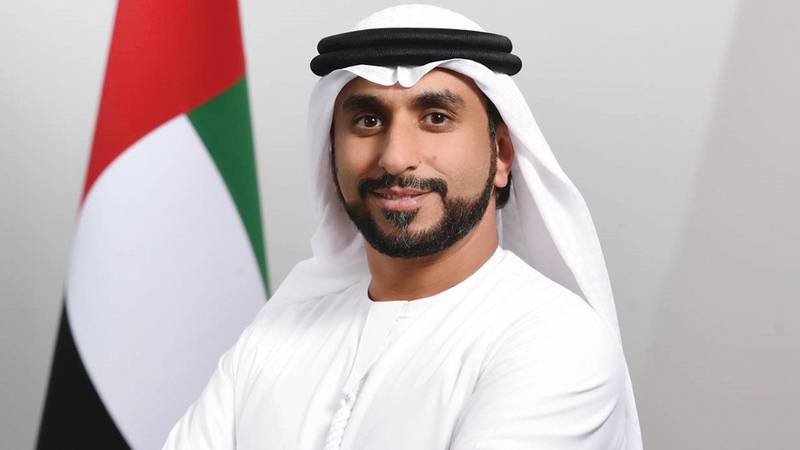 أحمد الجلاف