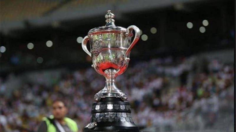 اقتراح بإقامة نهائي الزمالك وبيراميدز في الإمارات
