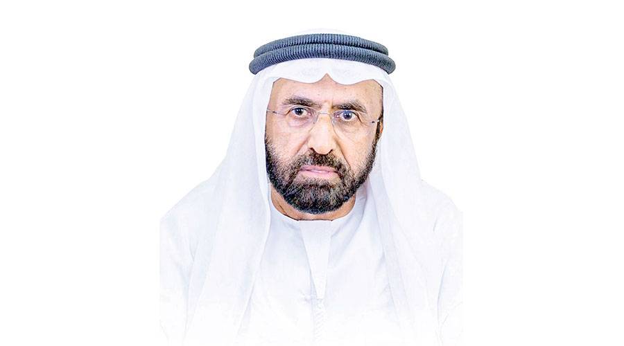 مجلس إدارة بالتزكية لـ «خيرية الفجيرة»
